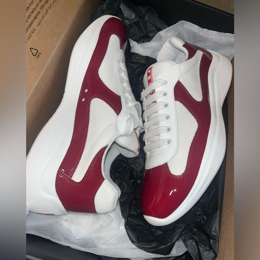 Brand new NEVER WORN ‼️ 1,200 or Best offer ‼️ - Picture 4 of 6